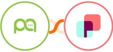 Picky Assist + DynaPictures Integration