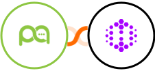 Picky Assist + Hexomatic Integration