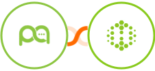 Picky Assist + Hexometer Integration