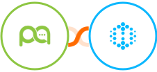 Picky Assist + Hexowatch Integration