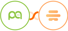 Picky Assist + Hive Integration