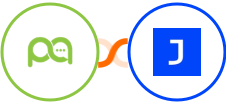 Picky Assist + Joonbot Integration