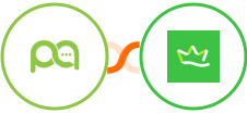 Picky Assist + KingSumo Integration