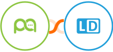 Picky Assist + LearnDash Integration