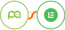 Picky Assist + Learnyst Integration