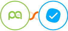 Picky Assist + MeisterTask Integration