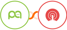 Picky Assist + OneSignal Integration