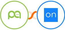 Picky Assist + Ontraport Integration