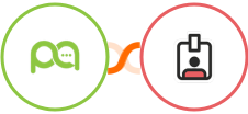 Picky Assist + Optiin Integration