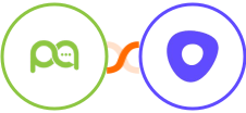 Picky Assist + Outreach Integration