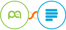 Picky Assist + Paystack Integration