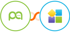 Picky Assist + PlatoForms Integration