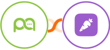 Picky Assist + Prospect.io Integration