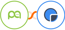 Picky Assist + Really Simple Systems CRM Integration