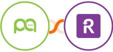 Picky Assist + Recurly Integration