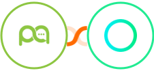 Picky Assist + Rossum Integration