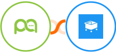 Picky Assist + SamCart Integration