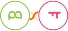 Picky Assist + SatisMeter Integration