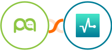 Picky Assist + SendPulse Integration