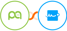 Picky Assist + Signaturely Integration