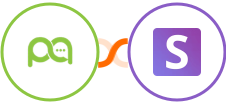 Picky Assist + Snov.io Integration