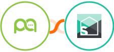 Picky Assist + Splitwise Integration