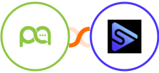 Picky Assist + Switchboard Integration