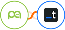 Picky Assist + Templated Integration