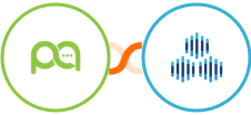 Picky Assist + TexAu Integration