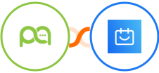 Picky Assist + TidyCal Integration