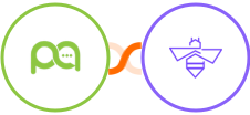 Picky Assist + VerifyBee Integration