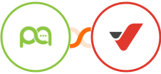 Picky Assist + VoIP.ms Integration