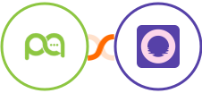 Picky Assist + Xoal Integration