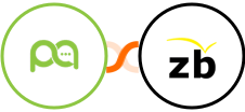 Picky Assist + ZeroBounce Integration