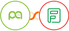 Picky Assist + Zoho Forms Integration