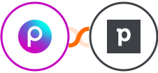 Picsart + Pipedrive Integration