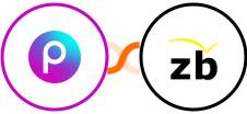 Picsart + ZeroBounce Integration