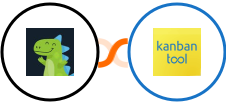 Pikaso + Kanban Tool Integration