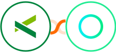 Pike13 + Rossum Integration