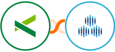 Pike13 + TexAu Integration