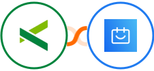 Pike13 + TidyCal Integration