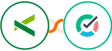 Pike13 + TMetric Integration