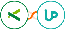 Pike13 + UpViral Integration