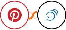 Pinterest + PipelineCRM Integration