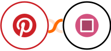 Pinterest + PomoDoneApp Integration