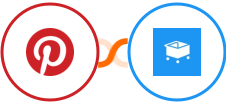 Pinterest + SamCart Integration