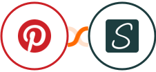 Pinterest + Signaturit Integration