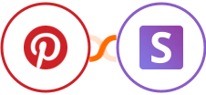Pinterest + Snov.io Integration