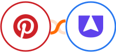 Pinterest + Userback Integration
