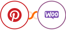 Pinterest + WooCommerce Integration